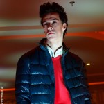 Trendy na wiosnę i lato 2013 – zdjęcia z pokazu mody w Plazie Niebywałe Suwałki 49