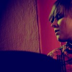 "Tania Odzież" w Sejneńskiej Spółdzielni Jazzowej - zdjęcia Niebywałe Suwałki 15