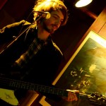 "Tania Odzież" w Sejneńskiej Spółdzielni Jazzowej - zdjęcia Niebywałe Suwałki 17