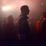 "Tania Odzież" w Sejneńskiej Spółdzielni Jazzowej - zdjęcia Niebywałe Suwałki 19