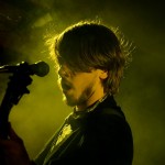 "Tania Odzież" w Sejneńskiej Spółdzielni Jazzowej - zdjęcia Niebywałe Suwałki 20