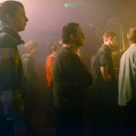 "Tania Odzież" w Sejneńskiej Spółdzielni Jazzowej - zdjęcia Niebywałe Suwałki 23