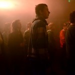 "Tania Odzież" w Sejneńskiej Spółdzielni Jazzowej - zdjęcia Niebywałe Suwałki 24