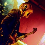 "Tania Odzież" w Sejneńskiej Spółdzielni Jazzowej - zdjęcia Niebywałe Suwałki 3