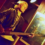 "Tania Odzież" w Sejneńskiej Spółdzielni Jazzowej - zdjęcia Niebywałe Suwałki 4