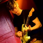 "Tania Odzież" w Sejneńskiej Spółdzielni Jazzowej - zdjęcia Niebywałe Suwałki 8