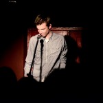 "Tania Odzież" w Sejneńskiej Spółdzielni Jazzowej - zdjęcia Niebywałe Suwałki 9