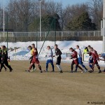 Trzy punkty Wigier Suwałki. Jedna jaskółka czyni już wiosnę? Niebywałe Suwałki 1