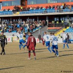 Trzy punkty Wigier Suwałki. Jedna jaskółka czyni już wiosnę? Niebywałe Suwałki 13