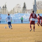 Trzy punkty Wigier Suwałki. Jedna jaskółka czyni już wiosnę? Niebywałe Suwałki 26