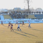 Trzy punkty Wigier Suwałki. Jedna jaskółka czyni już wiosnę? Niebywałe Suwałki 27