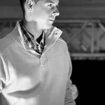 Trendy na wiosnę i lato 2013 – zdjęcia z pokazu mody w Plazie Niebywałe Suwałki 60