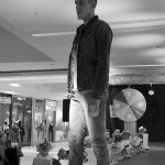 Trendy na wiosnę i lato 2013 – zdjęcia z pokazu mody w Plazie Niebywałe Suwałki 61
