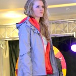 Trendy na wiosnę i lato 2013 – zdjęcia z pokazu mody w Plazie Niebywałe Suwałki 63