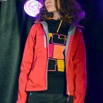 Trendy na wiosnę i lato 2013 – zdjęcia z pokazu mody w Plazie Niebywałe Suwałki 64