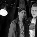 Trendy na wiosnę i lato 2013 – zdjęcia z pokazu mody w Plazie Niebywałe Suwałki 65