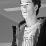 Trendy na wiosnę i lato 2013 – zdjęcia z pokazu mody w Plazie Niebywałe Suwałki 66