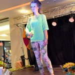Trendy na wiosnę i lato 2013 – zdjęcia z pokazu mody w Plazie Niebywałe Suwałki 69