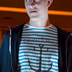 Trendy na wiosnę i lato 2013 – zdjęcia z pokazu mody w Plazie Niebywałe Suwałki 72