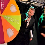 Trendy na wiosnę i lato 2013 – zdjęcia z pokazu mody w Plazie Niebywałe Suwałki 82