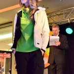 Trendy na wiosnę i lato 2013 – zdjęcia z pokazu mody w Plazie Niebywałe Suwałki 89