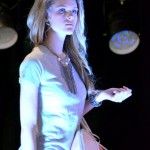 Trendy na wiosnę i lato 2013 – zdjęcia z pokazu mody w Plazie Niebywałe Suwałki 95