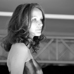 Trendy na wiosnę i lato 2013 – zdjęcia z pokazu mody w Plazie Niebywałe Suwałki 96