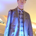 Trendy na wiosnę i lato 2013 – zdjęcia z pokazu mody w Plazie Niebywałe Suwałki 98