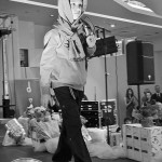 Trendy na wiosnę i lato 2013 – zdjęcia z pokazu mody w Plazie Niebywałe Suwałki 54