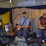 Suwalskie Ucho Muzyczne z "happysad" i "LoREiN" - fotorelacja Niebywałe Suwałki 10