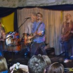 Suwalskie Ucho Muzyczne z "happysad" i "LoREiN" - fotorelacja Niebywałe Suwałki 12