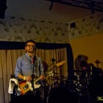 Suwalskie Ucho Muzyczne z "happysad" i "LoREiN" - fotorelacja Niebywałe Suwałki 3