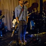 Suwalskie Ucho Muzyczne z "happysad" i "LoREiN" - fotorelacja Niebywałe Suwałki 4