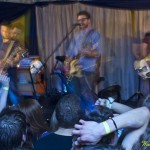 Suwalskie Ucho Muzyczne z "happysad" i "LoREiN" - fotorelacja Niebywałe Suwałki 1