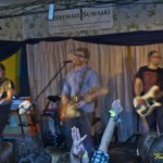 Suwalskie Ucho Muzyczne z "happysad" i "LoREiN" - fotorelacja Niebywałe Suwałki 42