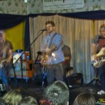 Suwalskie Ucho Muzyczne z "happysad" i "LoREiN" - fotorelacja Niebywałe Suwałki 41