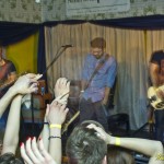 Suwalskie Ucho Muzyczne z "happysad" i "LoREiN" - fotorelacja Niebywałe Suwałki 6