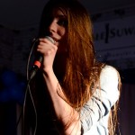 Eye Sea I, Wicked Side, In The Arms of Perdition, Scorn - zdjęcia z koncertu "Na Starówce" Niebywałe Suwałki 69