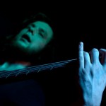 Eye Sea I, Wicked Side, In The Arms of Perdition, Scorn - zdjęcia z koncertu "Na Starówce" Niebywałe Suwałki 71