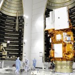 Na kosmosie i nowych technologiach można zarobić Niebywałe Suwałki 1