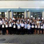 stypendia_prezydenta_1