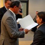 stypendia_prezydenta_2