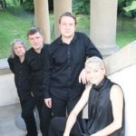 Bliskevicius_Stabinskas_Kowalski_and_Reksc-Raubo_fot_Artur_Luczak