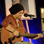 Chmielewska_Jezowska_0007