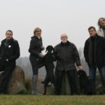 Kowalski,_Reksc-Raubo_Strumillo_Bliskevicius_and_Stabinskas_fot.E.Wittchen