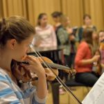 NIEPODLEGLOSCIOWO0025