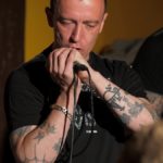 The Analogs, Suwalskie Ucho Muzyczne, Suwalki – 05.10.2013