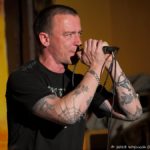 The Analogs, Suwalskie Ucho Muzyczne, Suwalki – 05.10.2013