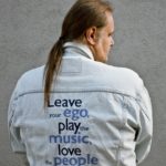 WT 2 Photo C Brittany Fay