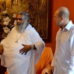Swami_Kaletnik_0005